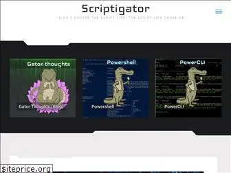 scriptigator.com