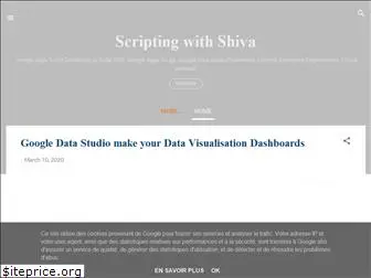 scriptingwithshiva.blogspot.com