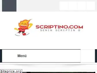 scriptino.com