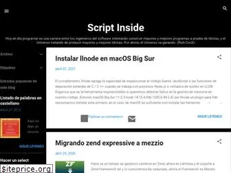 scriptinside.blogspot.com