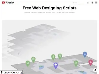 scriptism.com