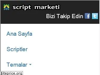 scriptmarketi.com