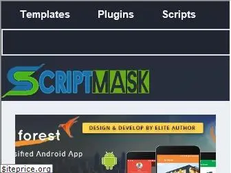 scriptmask.net