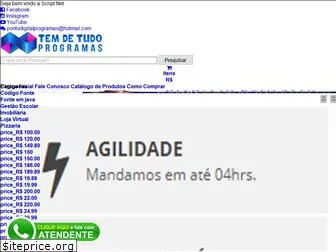 scriptnet.com.br