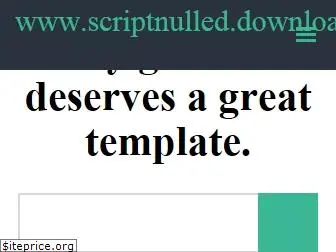 scriptnulled.download