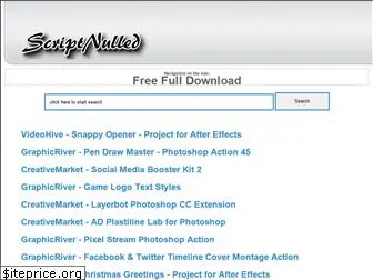 scriptnulled.net