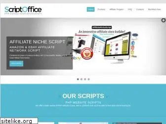 scriptoffice.com