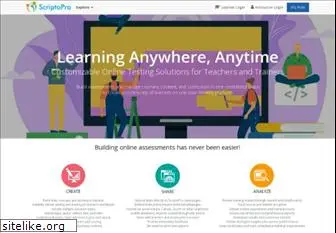 scriptopro.com
