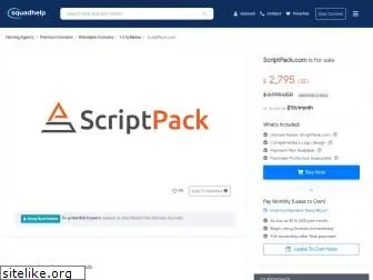 scriptpack.com