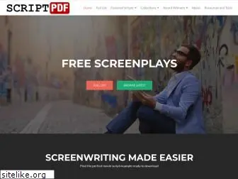 scriptpdf.com