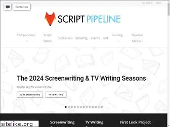 scriptpimp.com