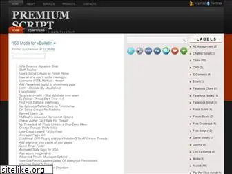 scriptpremium.blogspot.com