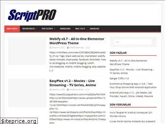 scriptpro.xyz