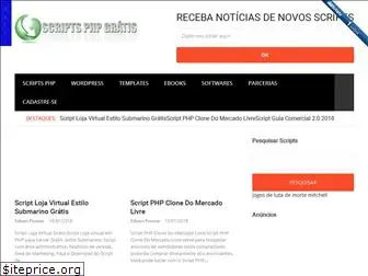 scripts-php-gratis.com.br