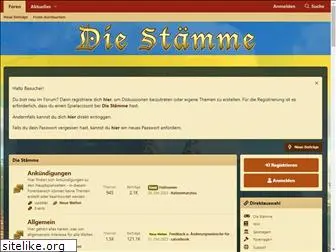 scripts.die-staemme.de