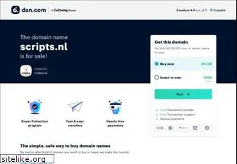 scripts.nl