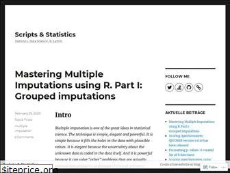 scriptsandstatistics.wordpress.com