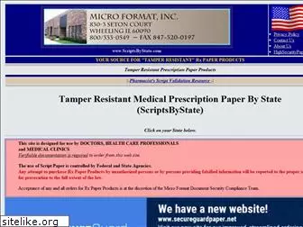 www.scriptsbystate.com