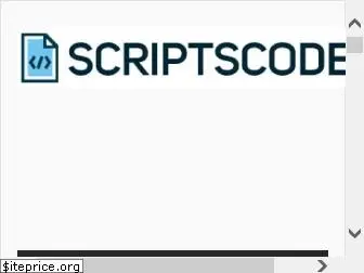 scriptscodes.com