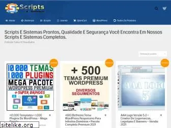 scriptsesistemas.com.br