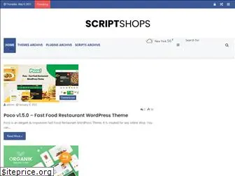 scriptshops.com