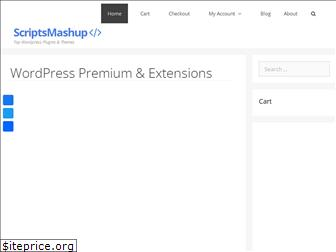 scriptsmashup.com