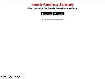 www.scriptsocket.com