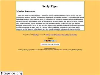 scripttiger.github.io