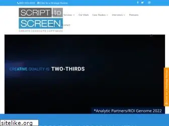 scripttoscreen.com