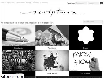 scriptura.cc