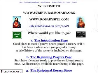 scripturalrosary.org