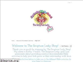 scriptureladyshop.com