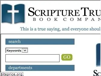 scripturetruth.com