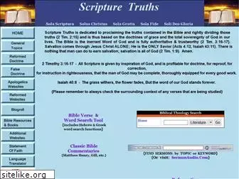 scripturetruths5.tripod.com