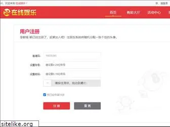 scriptvadisi.com