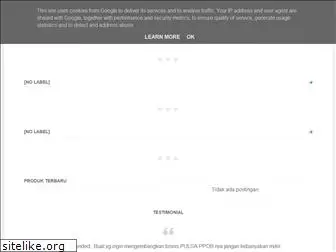 scriptwebpulsa.com