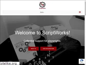 scriptworks.org