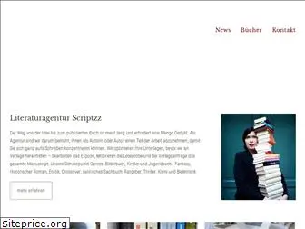 scriptzz.de