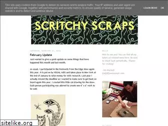scritchyscraps.blogspot.com