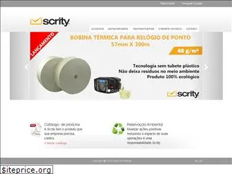 scrity.com.br