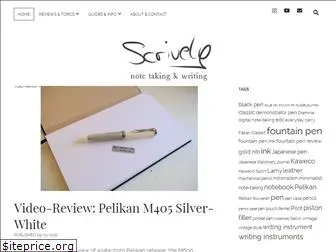 scrively.org