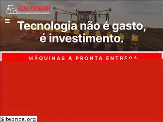 scrmaquinas.com.br