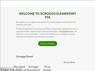 scroggs-pta.org
