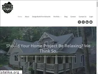 scroggsconstruction.com