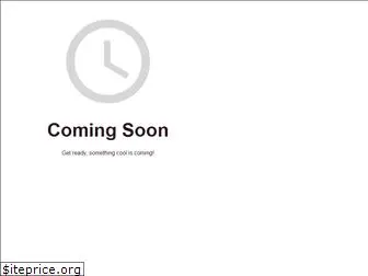 scrold.com