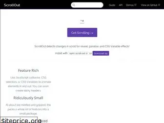 www.scroll-out.github.io