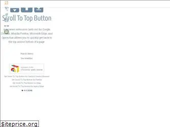 scroll-to-top-button.com