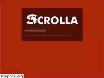 scrolla.africa