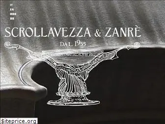 scrollavezza-zanre.com