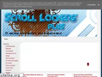 scrolllockersplus.blogspot.com